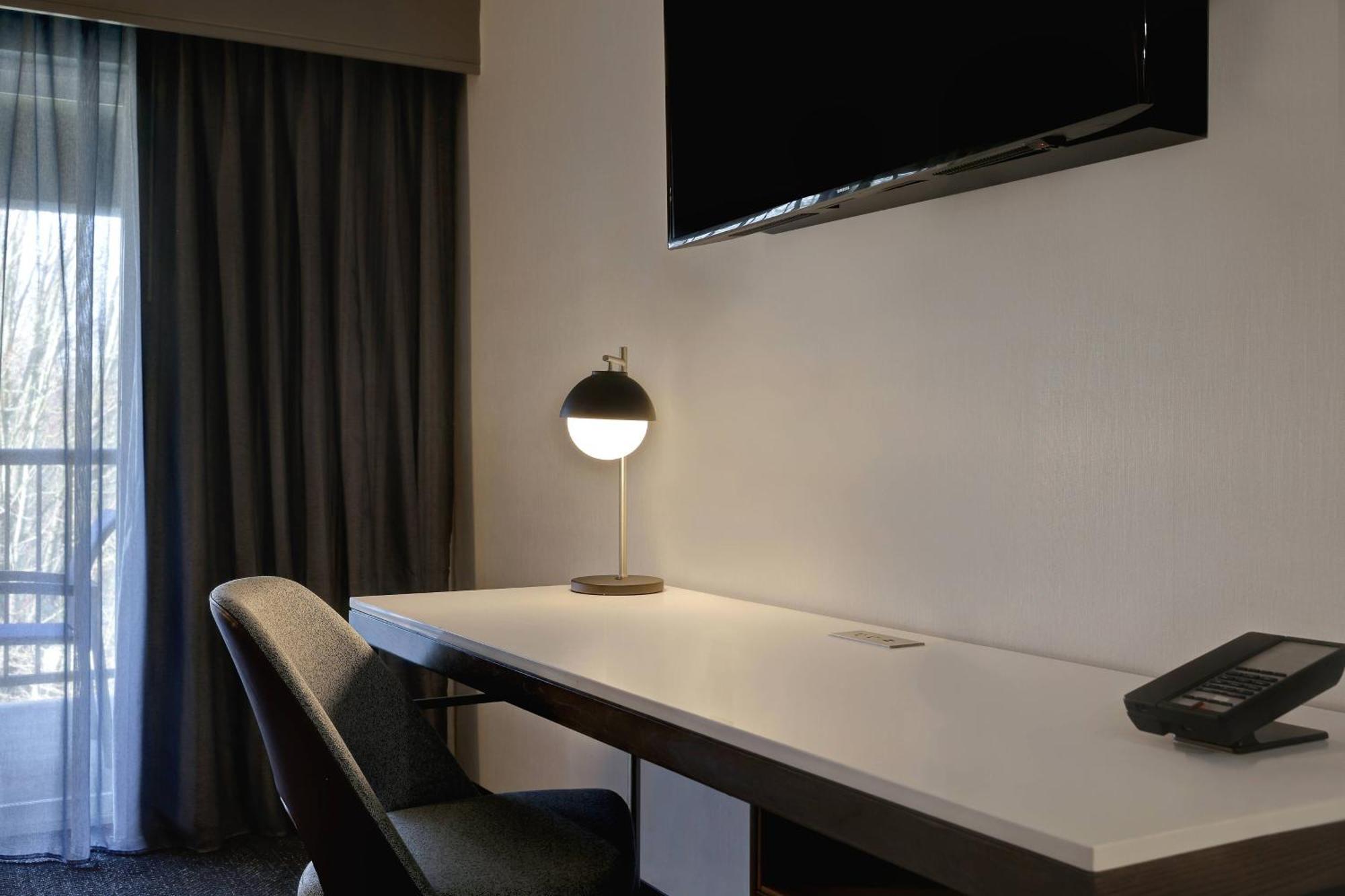 Courtyard By Marriott Portland Southeast/Clackamas Exterior foto